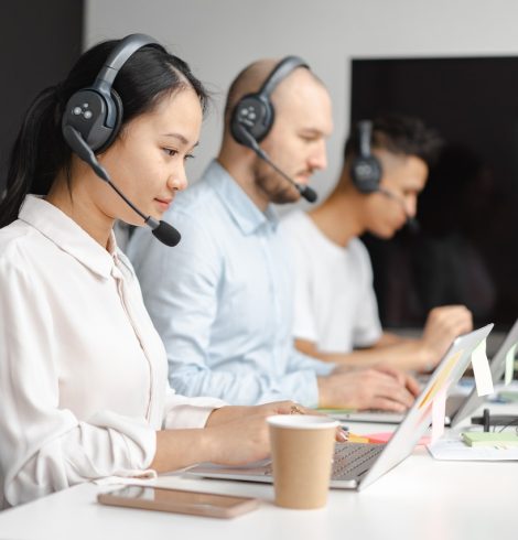 Why You Need to Drive Excellent Customer Service