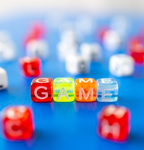 Mastering Connect 4 Online: Strategies for Victory Revealed