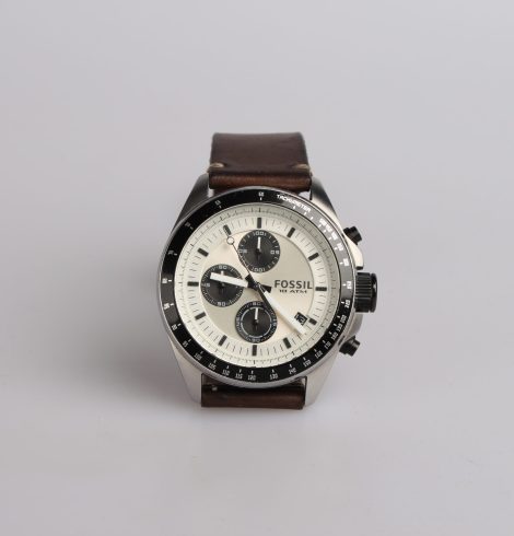 Decoding Watches in Albania: Beyond Timekeeping, It’s a Reflection of Identity and Style