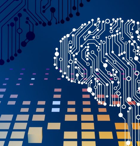 Code Institute Commends Wired.com’s Insights on the Role of Software Developers Amidst the Rise of AI