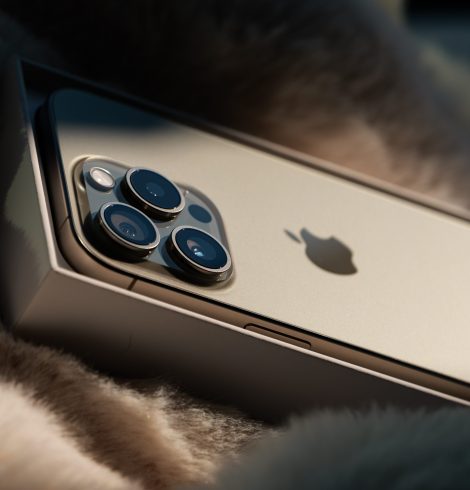 iPhone 15 Pro Review: A Glimpse into the Future of Smartphones
