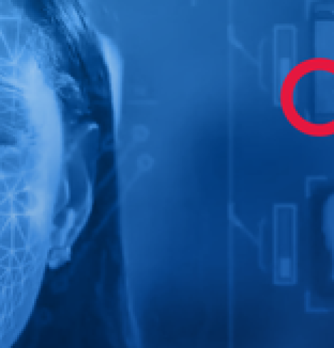 Idency partners with The Access Group to deliver Biometric Time & Attendance for their PeopleHR cloud-based service