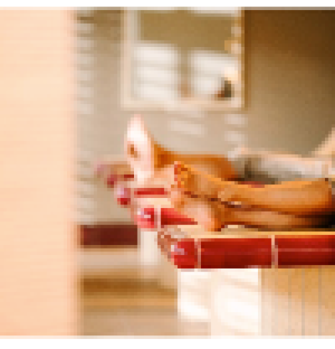 Exclusive Collection Launches Pro-Sleep Spa Retreats