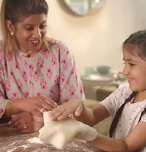 EUROSTAR COMMODITIES LAUNCHES TV ADVERTISING CAMPAIGN