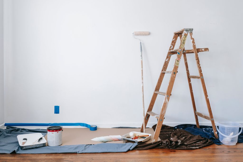 Renovating to Sell: How Home Improvements Can Increase Your Property’s Value