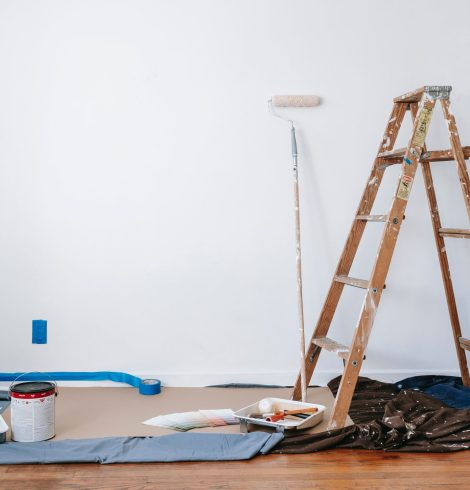 Renovating to Sell: How Home Improvements Can Increase Your Property’s Value
