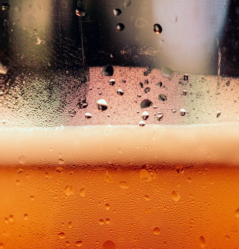 Celebrating a Legacy of Excellence in Home Brewing: The Home Brew Shop