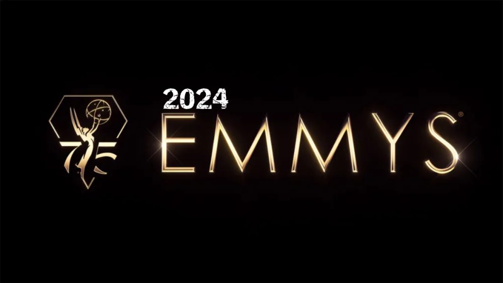 The 2023 Emmy Awards are here, and today they will be broadcast live.