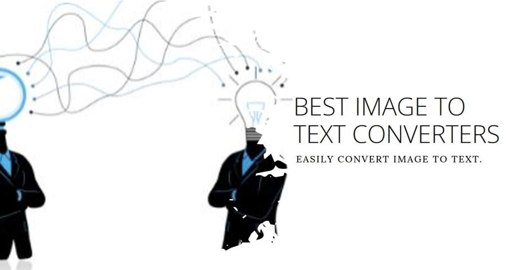 text converter