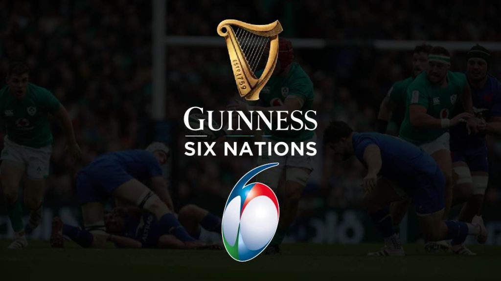 Stream Six Nations in Canada