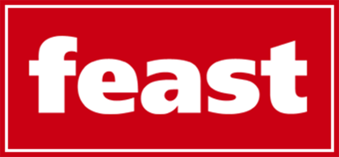 FeastMagazine