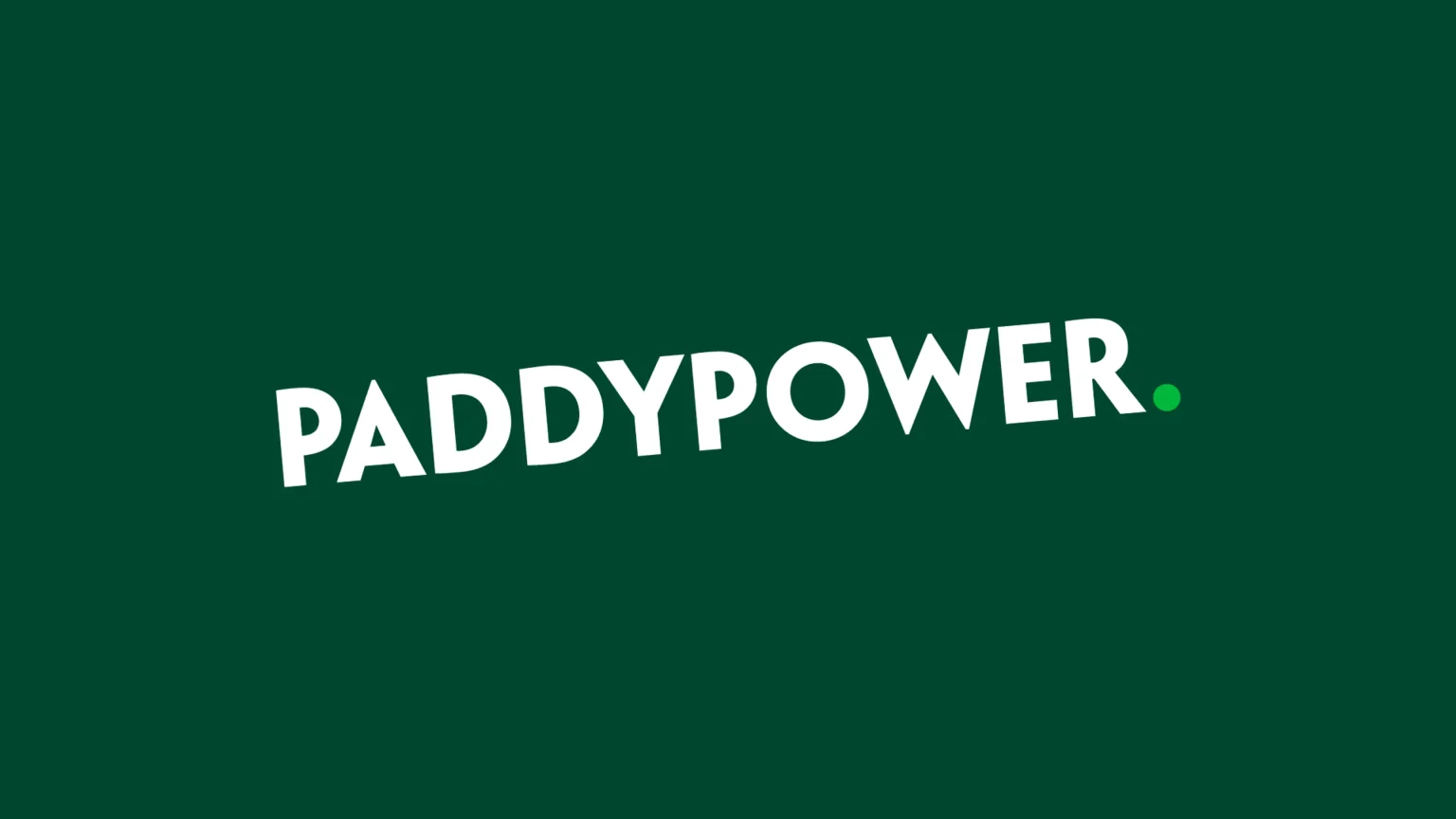 Final Day of Cheltenham - Paddy Power Bet 10 Get Cashback if it Loses