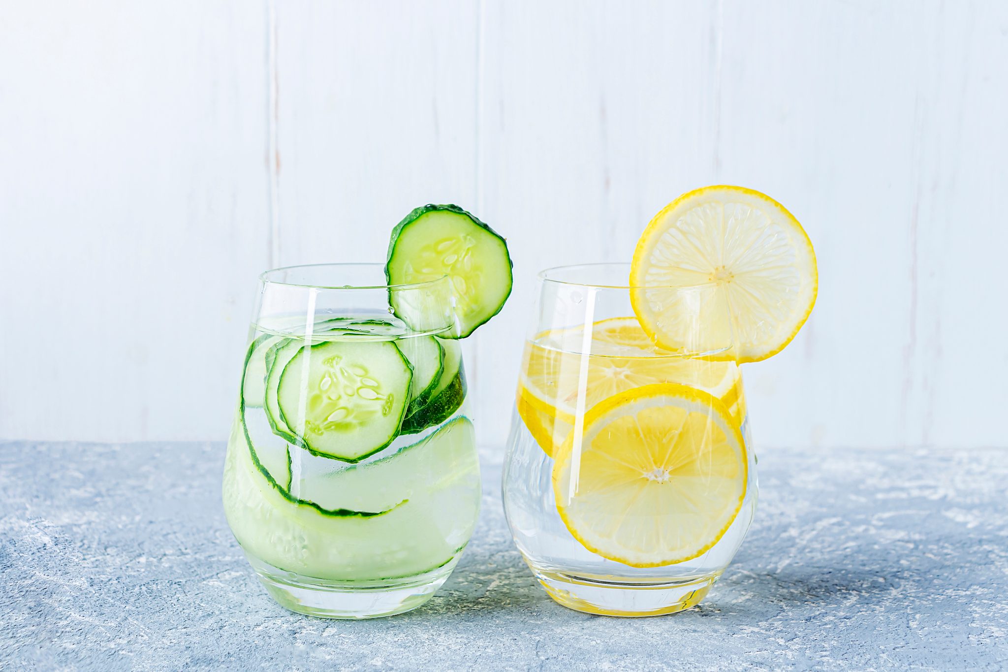 Soda Water vs Sparkling Water Understanding the Differences FeastMagazine