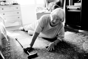 <a href="https://www.freepik.com/free-photo/elderly-woman-fell-floor_2766044.htm">Image source</a>