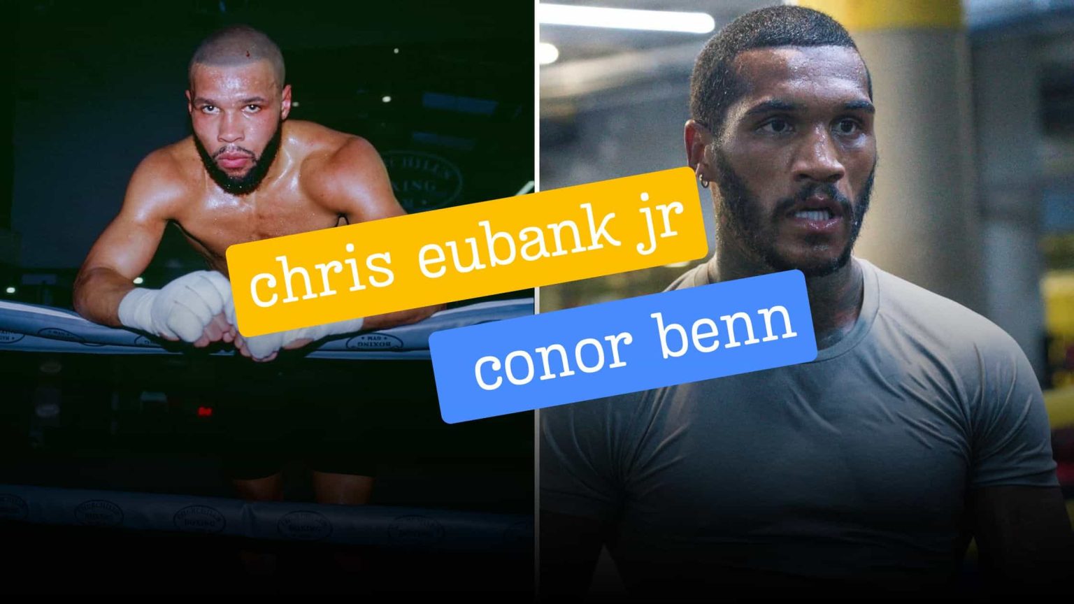 chris-eubank-jr-vs-conor-benn