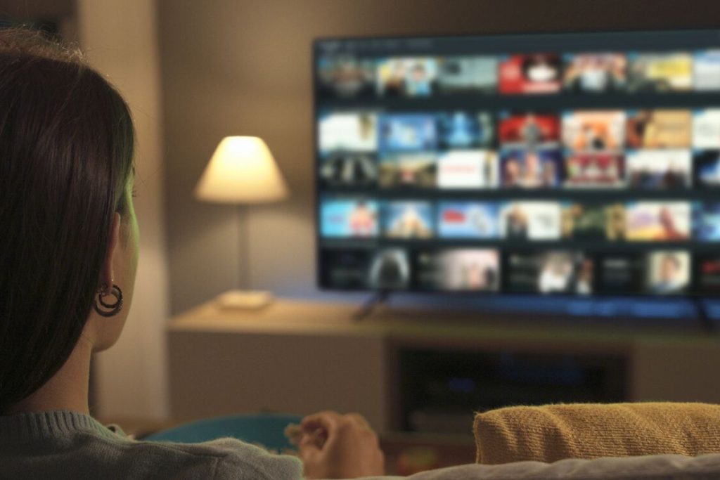 10 must-watch movies on Netflix