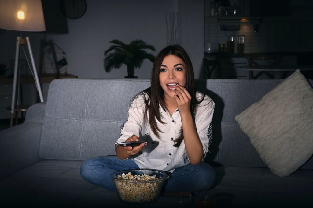 Assassin’s Creed on Netflix