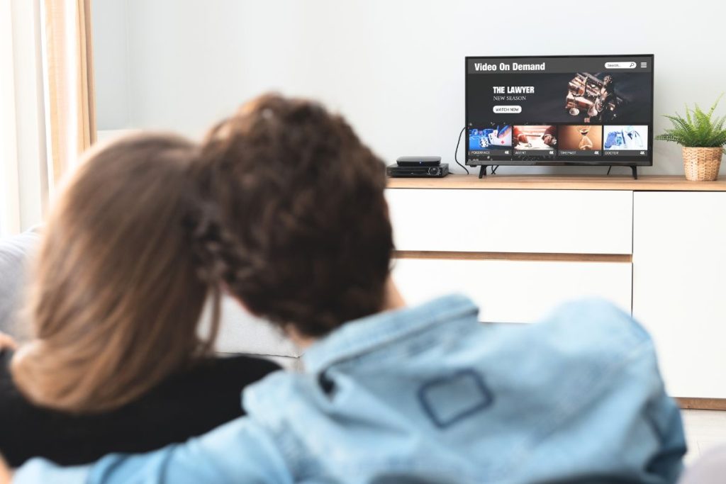 15 must-watch shows