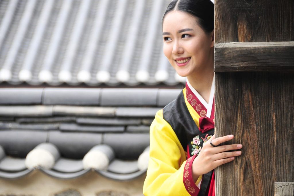 Disney unveils a chilling new thriller K-drama