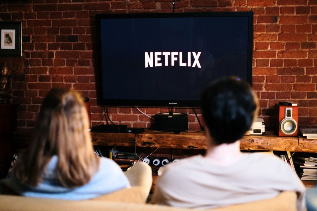 Netflix cancellations and renewals 2025