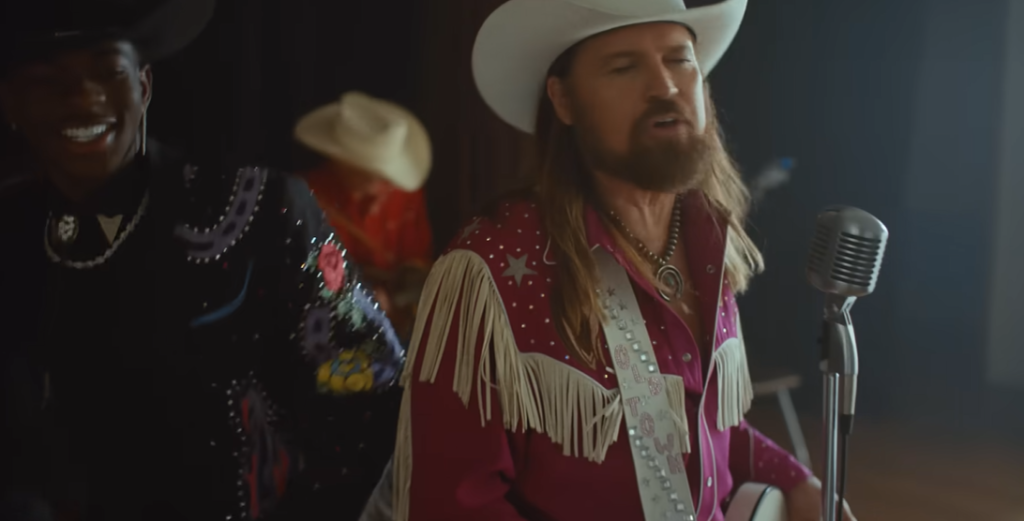 Billy Ray Cyrus Girlfriend Billy Ray Cyrus Girlfriend