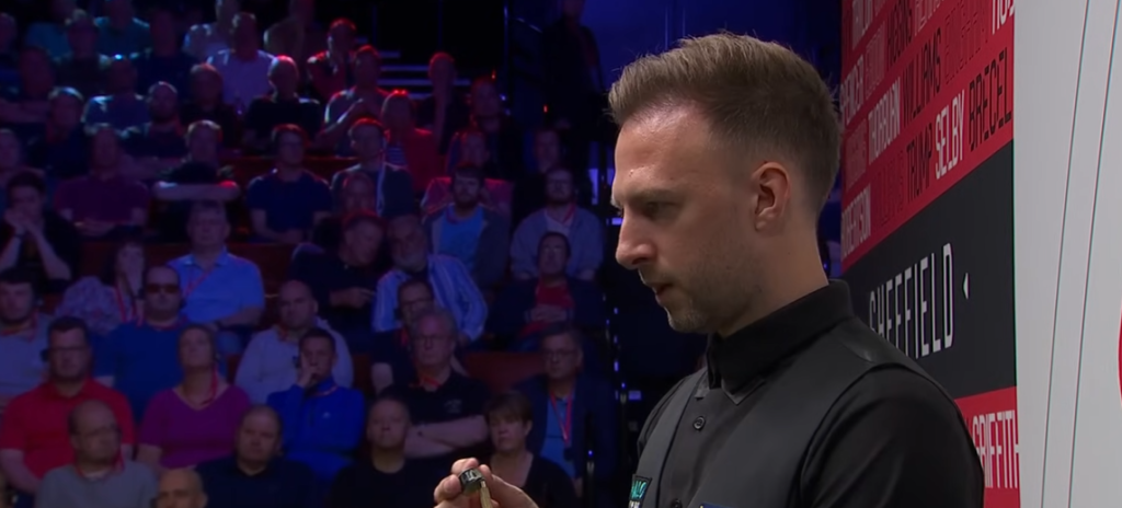 Judd Trump Girlfriend Judd Trump Girlfriend