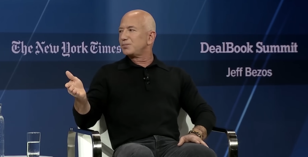 Jeff Bezos Girlfriend Age Jeff Bezos Girlfriend Age
