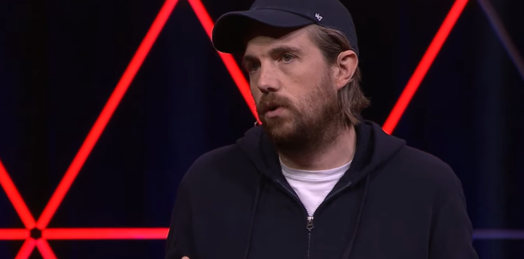 Mike Cannon Brookes Girlfriend Mike Cannon Brookes Girlfriend