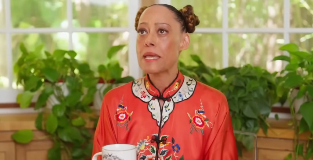 Cree Summer Parents Cree Summer Parents