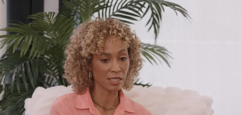 Sage Steele Husband Sage Steele Husband