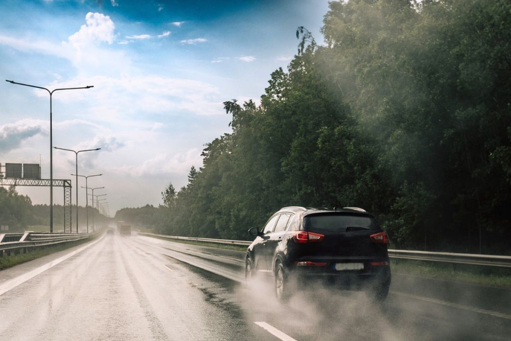 These 10 cars can hit 300,000 km
