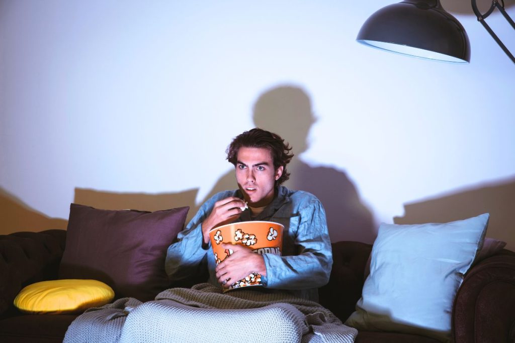 Top 3 must-watch films