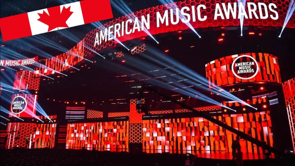 AMAs 2025
