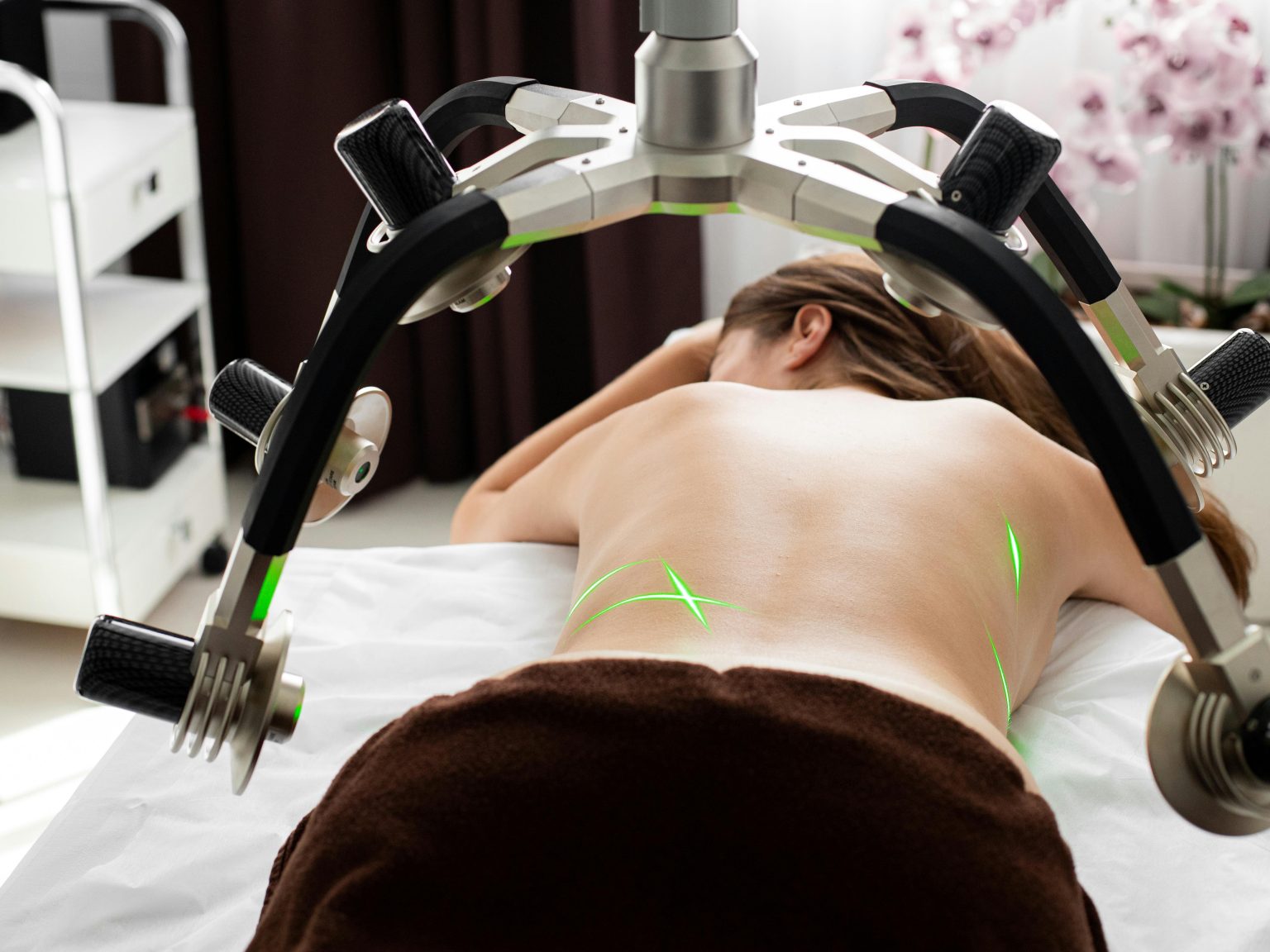 lipo lab