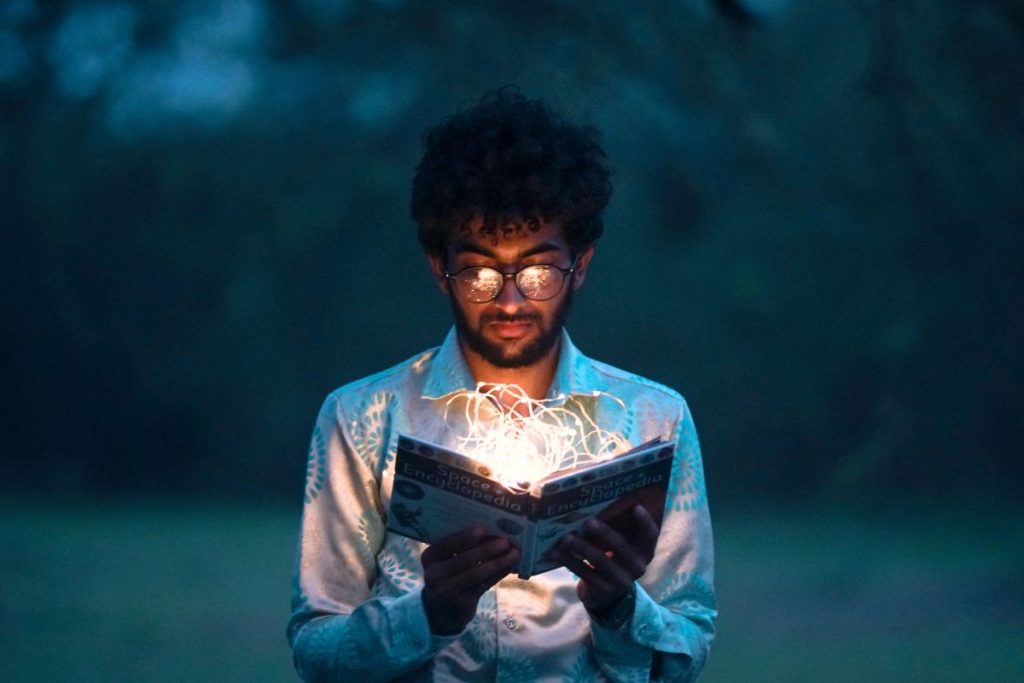 the greatest novels of all time