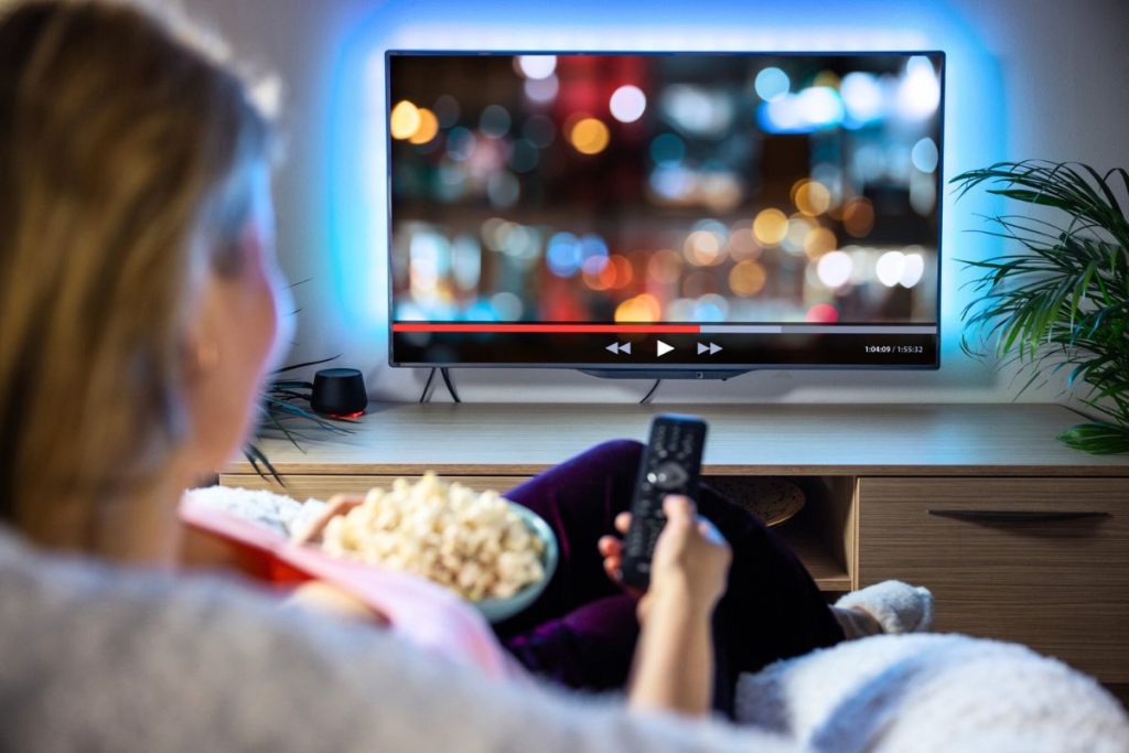 the top 10 must-see series