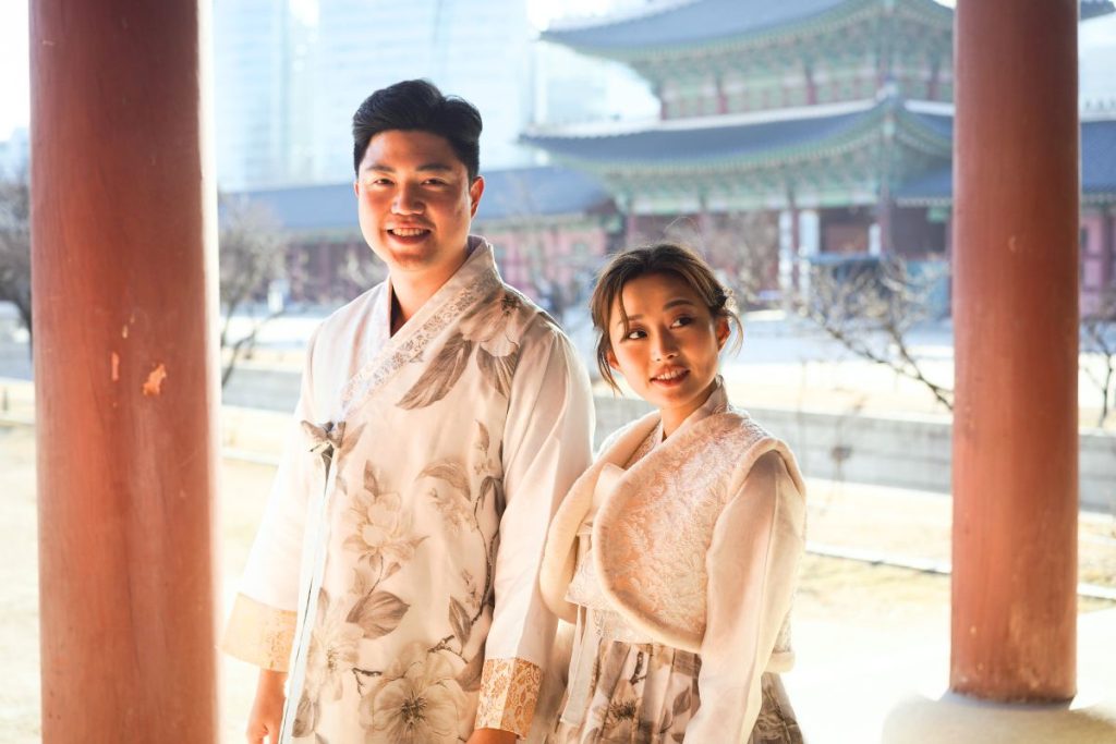 10 must-see K-dramas
