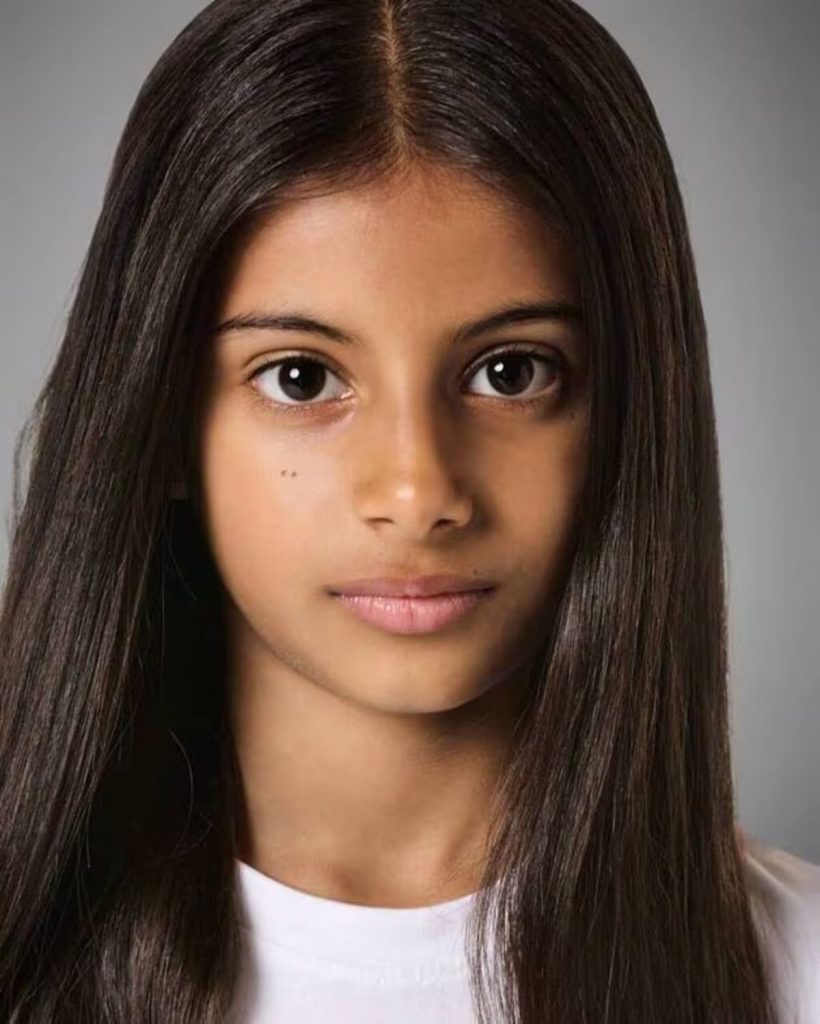 Alessia Leoni