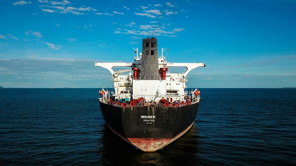Chasen Nevett Expands Strategic Investment Footprint in Malaysia’s Logistics and Supply Chain Network