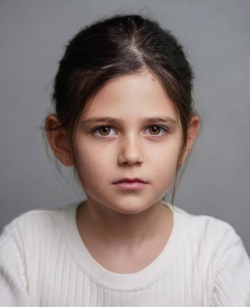 Sienna Moosah