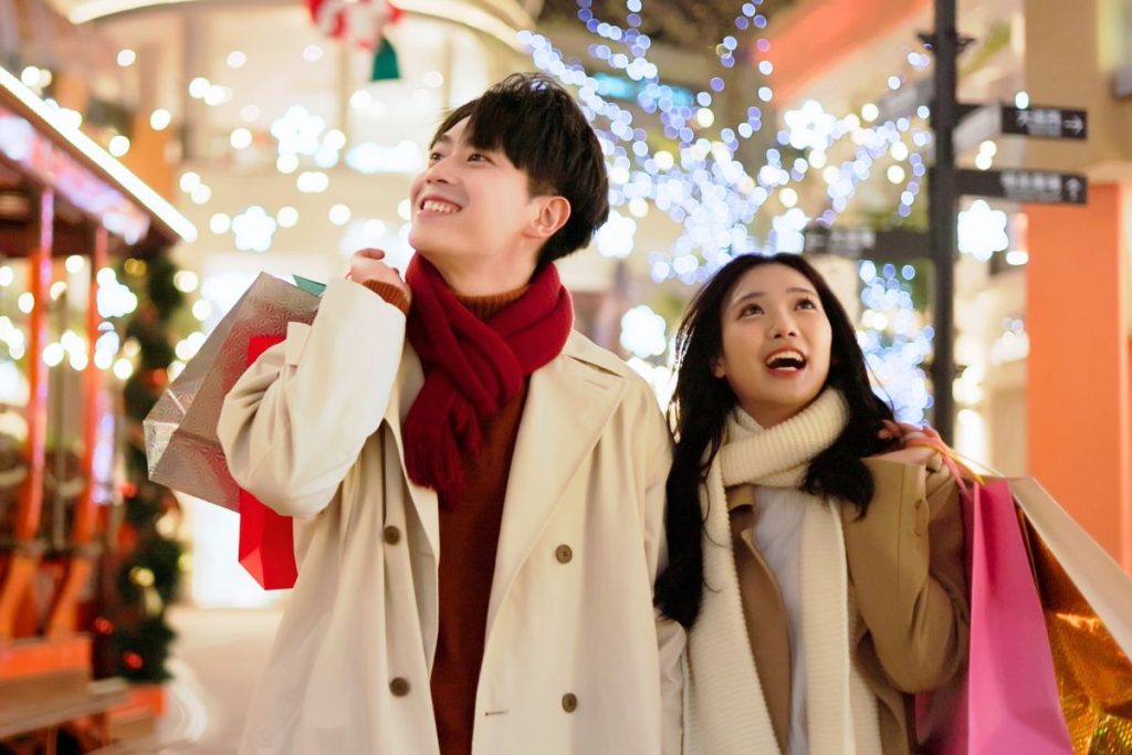 Top 10 romantic K-dramas on Netflix