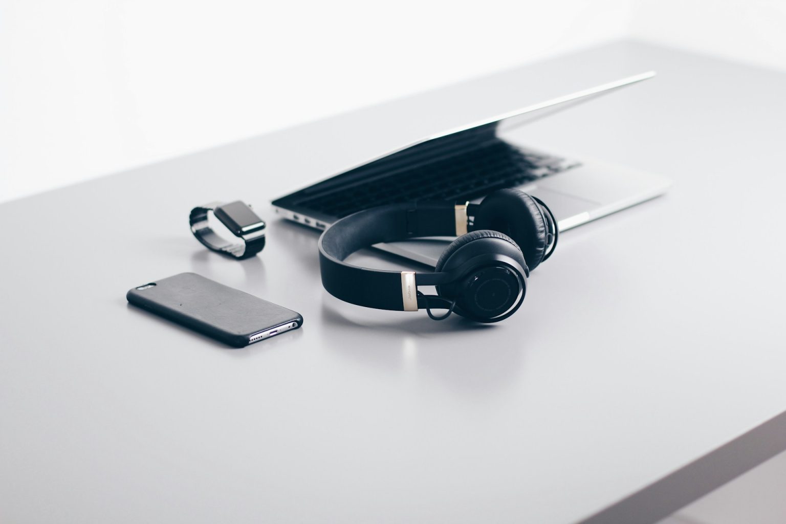 How Technology Is Making Life Easier Every Day