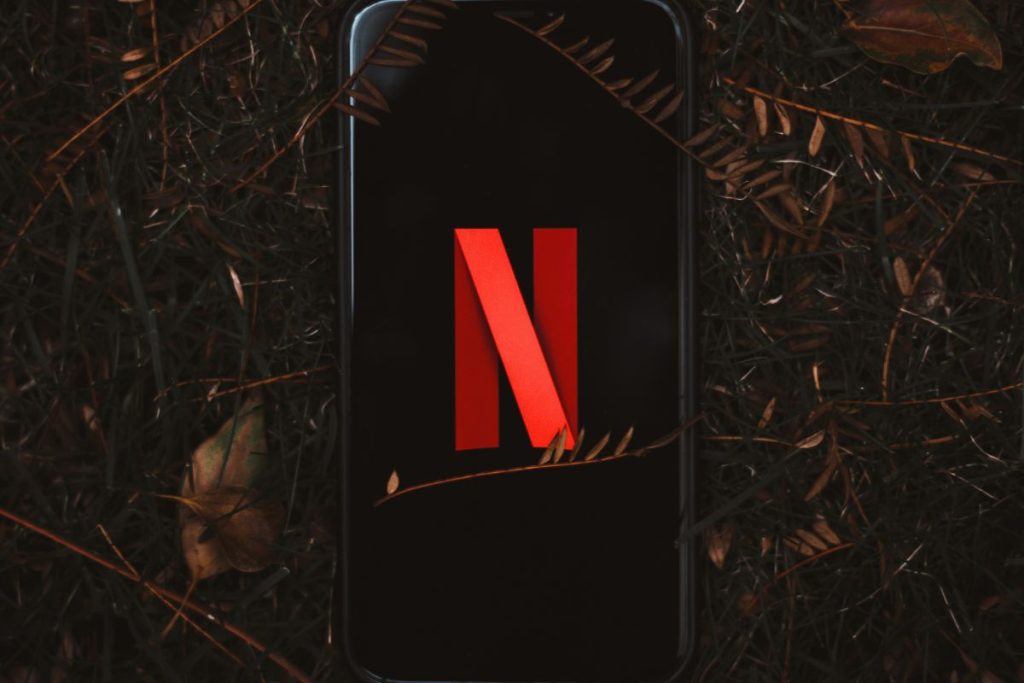 These 3 Netflix teen drama scenes are so real
