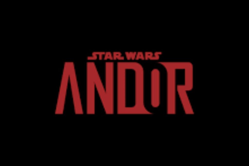 Star Wars series creator slams Disney live-action film