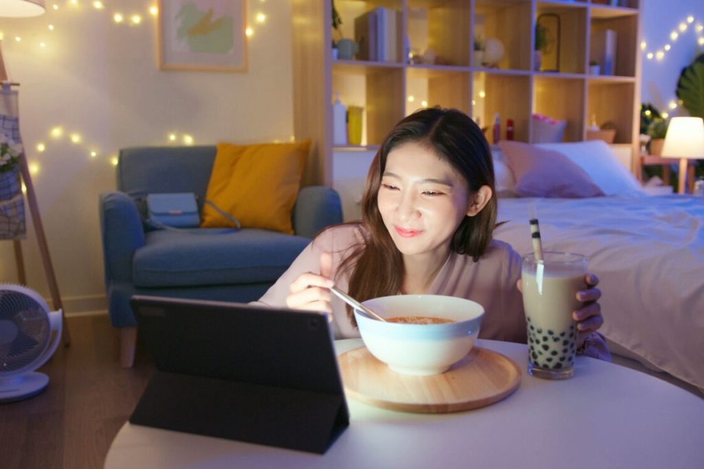 Upcoming K-dramas to watch in 2025