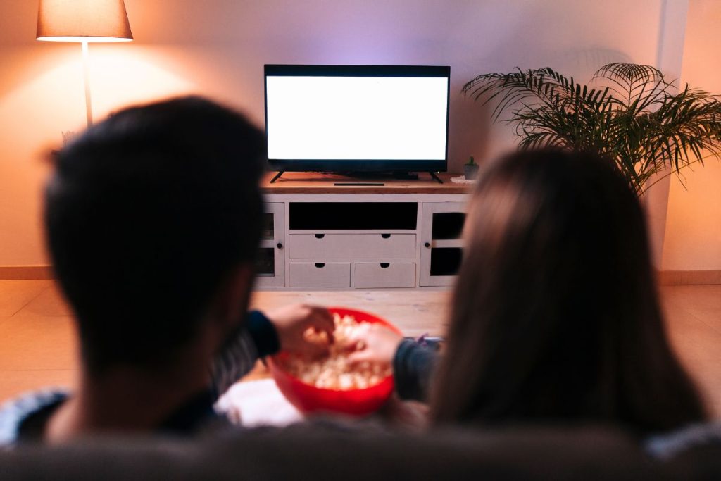 World’s most popular Prime Video series returns