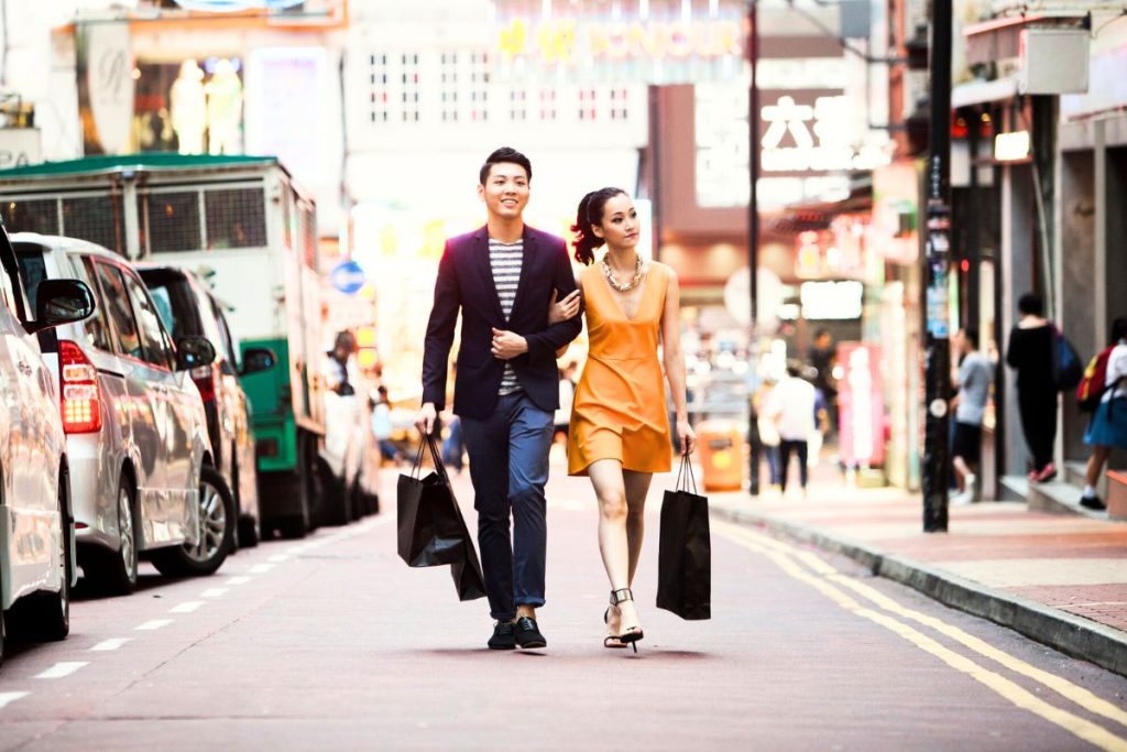 this romantic K-drama