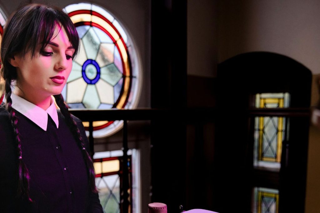 10 Can't-Miss Series to Binge This Summer 2025