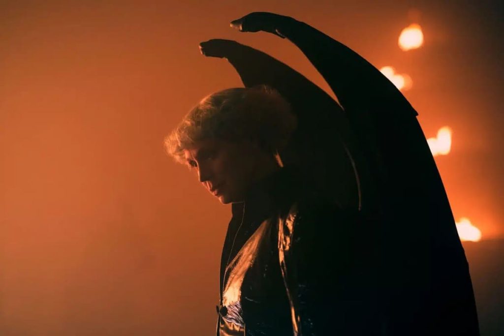 Sandman