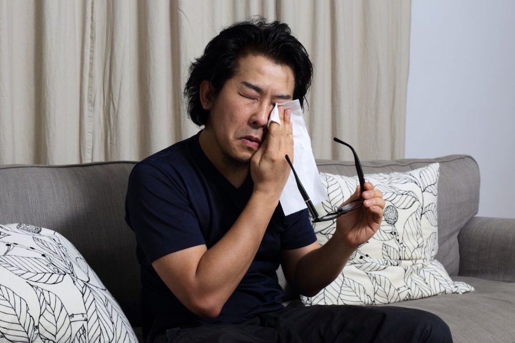 Top 10 must-watch K-dramas